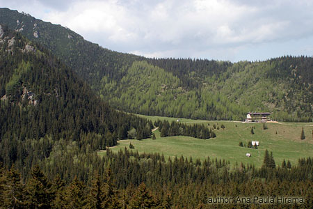 Zakopane