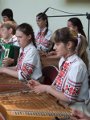 Music School Group – Pińsk (Belarus)