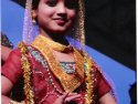 Kalakar Institution of Dance - India