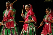 Kalakar Institution of Dance, India