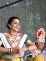 Kalakar Institution of Dance, Mumbai, India